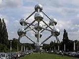 Belgia