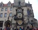 Czechy