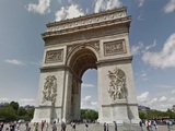 Francja