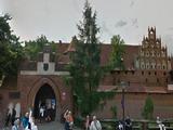 Malbork