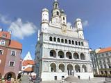 Pozna