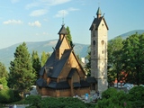 Karpacz